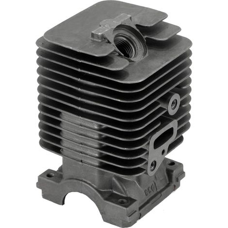 Cilindro motore decespugliatore Cabrio 291 ML 01 HUSQVARNA 538242543