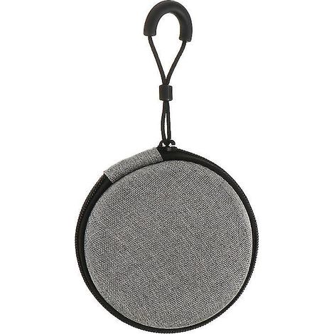 1 mini-boîte à écouteurs
