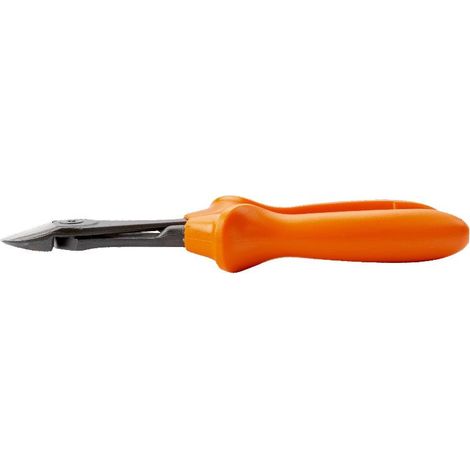 ALICATE CORTE LATERAL 200 2101S-200 BAHCO