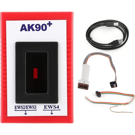 Postazione di lavoro per saldatore elettrico USB con lente d'ingrandimento 3X/4.5X/25X, luci a LED e clip per pannello (nero) (1/5)