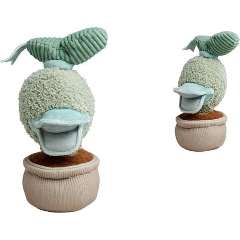 Disney Pflanzen Donald 18cm