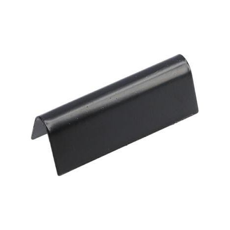 Ressort a lame pour Tondeuse a gazon BOSCH OUTILLAGES - F016F04718