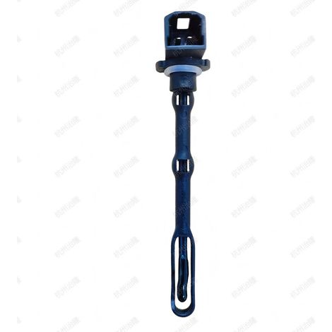 97143-1M000 971431M000 ist ein Temperatursensor für Verdampferkästen von Hyundai und Kia. (1/3)
