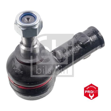 Rotule de barre de connexion NRF 35132 IVECO 0 4253 4911 0 4255 6991 4253 4911
