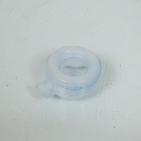 Flotteur de carburateur 3.5gr d'origine Dellorto SHA 6122.2 pour (1/4)