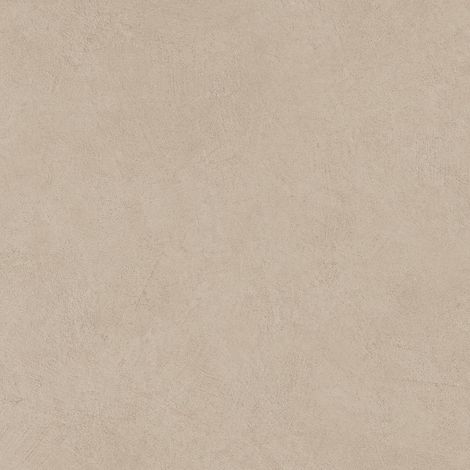 Carrelage effet Béton Grège 60x60x2 cm Benzaro - Sol extérieur (vendu par carton de 0,72 m²) - RO'MA CARRELAGE (1/4)