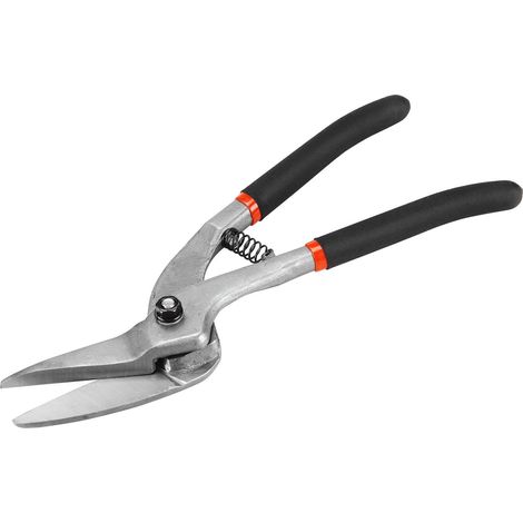Cizalla para chapa metálica EXTOL PREMIUM, 300 mm (1/2)