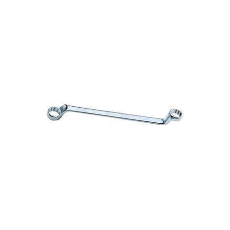 BETA 90 CHIAVE POLIGONALE DOPPIA 12/13 MM