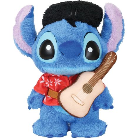 Merchandising Enesco 6016732