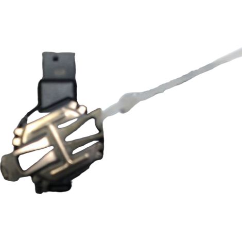 Capteur De Pluie RENAULT Megane [PRODUIT D'OCCASION]♻️285352976r (1/3)