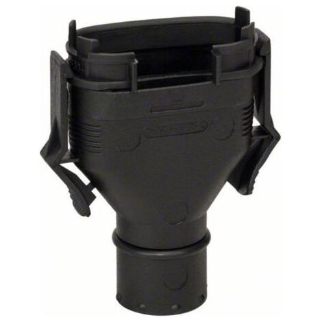 Plaque de base pour ponceuse Makita BO3700 BO3710 BO3711 Pièce de rechange-Karteo (1/5)