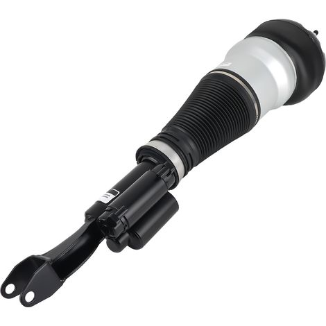 Air Suspension Strut for Mercedes-Benz S-Class 4matic 2013-2020 2173201600 Right (1/5)