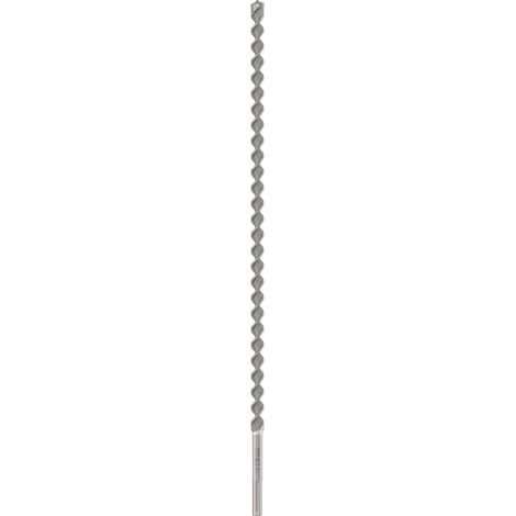 Bosch Drill bits PRO SDS max-4 Hammer Drill Bit 25 x 800 x 920 mm 2608706852