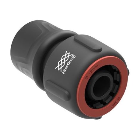 RACCORD RAPIDE FIBERCOMP, 19 MM 3/4'' - FS-1054787 (1/2)