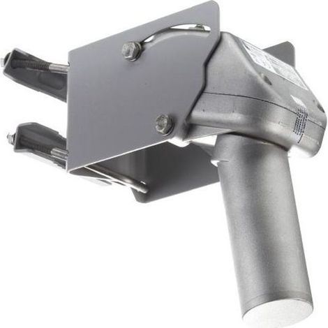 STAB - HH 100 - MOTEUR POUR ANTENNE SATELLITE D…