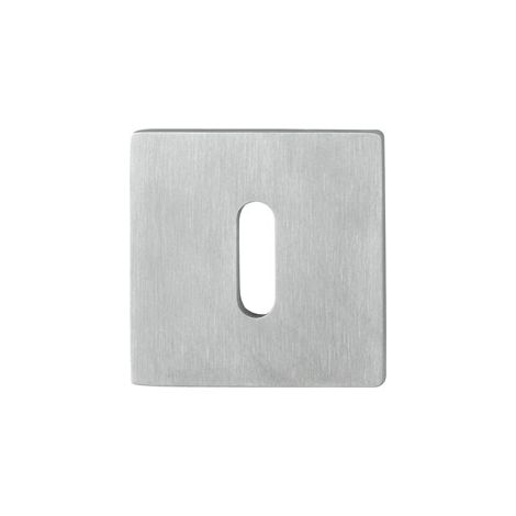 Rosette E848S-SK paires F69 OB