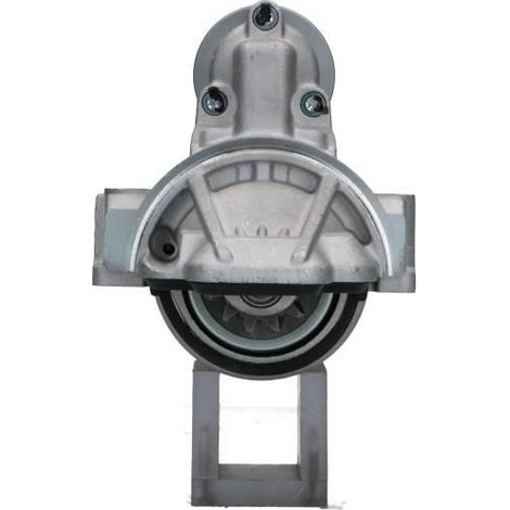 Démarreur BV PSH 590.566.122.011 FORD 1731711 1741089 1745178 2033125 2329677