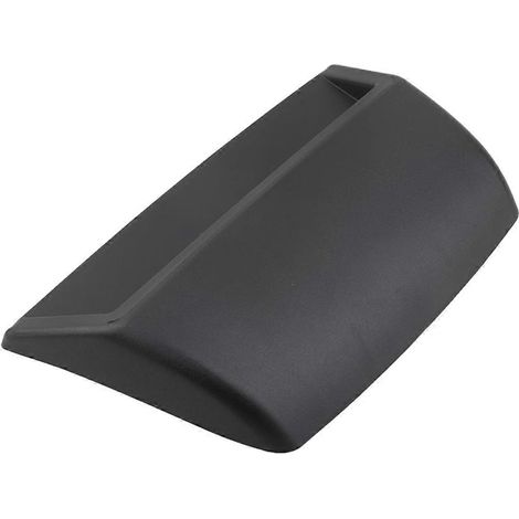 Troisième feu stop arrière surélevé 26590-3RA0A pour Nissan Sentra 2012-2018 (1/5)
