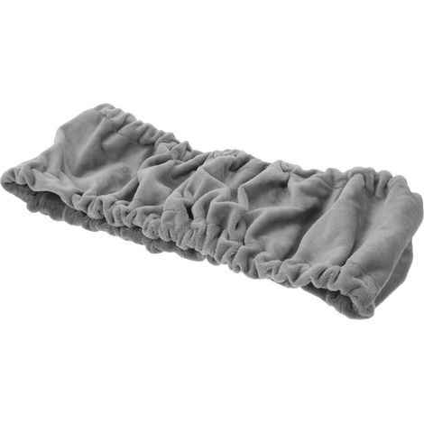 Anneau en feutre pour protection antidérapante des pieds de tabouret, (1/5)
