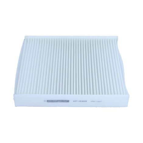 Filtre, air de l'habitacle MAXGEAR 26-0255 FORD 1354 952 30780376 4M5J-19G244-AA