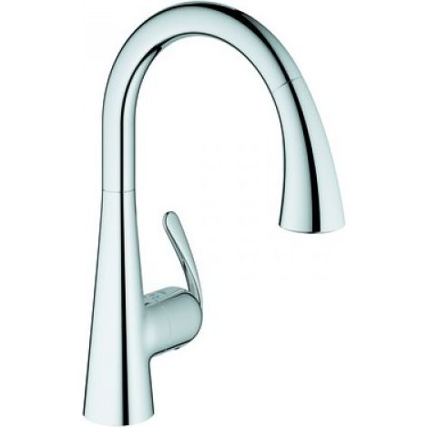 Zédra évier GROHE 32294001