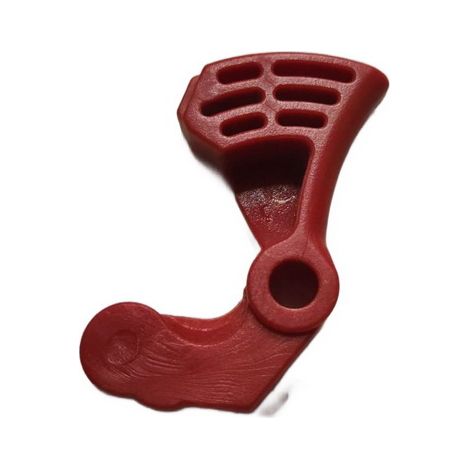 Gatillo Acelerador compatible con Ba 800  Ref 913693
