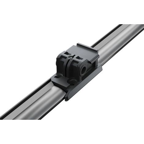 Balai d'essuie-glace BOSCH 3397007452