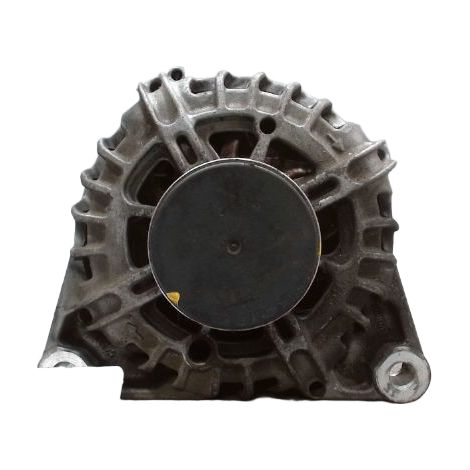 [PRODUIT D'OCCASION] Alternateur PEUGEOT 2008 ♻️ Ref Oe. 9818677980 - Garantie à vie
