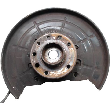 Pivot Avant Droit OPEL Meriva [PRODUIT D'OCCASION]♻️93184612 (1/3)