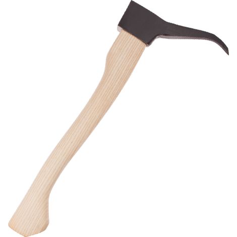 Müller Handsappie Classic