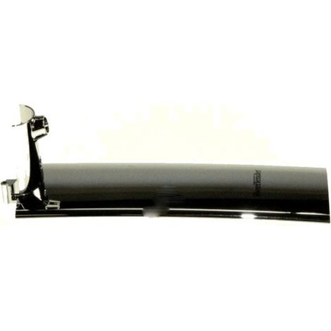 Enjoliveur delantero krups ms 621833 peso dos kilogramos