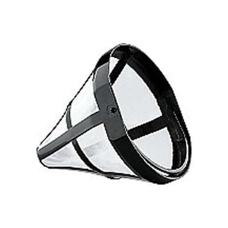 Ersatzteil - SOS Accessoire Filtre pour Cafetière, Machine à Café ELSAY CM2069SBT-15 -  - ELSAY