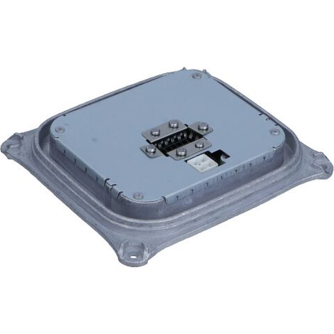 CONTROLLO ILLUMINAZIONE MAXGEAR BMW 3 E92 06-10/ X3 E83 06-10/ X5 06-10 D1S/D3S (1/2)