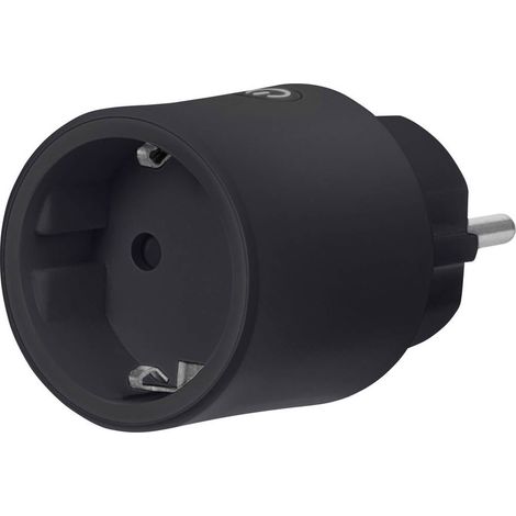 OSRAM HOMELIGHTING Smart+ Presa di corrente senza fili (1/5)