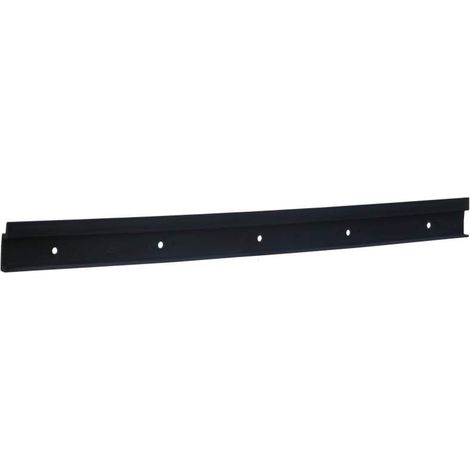 Montageleiste für 495-mm-Aufbewahrungsbehälter