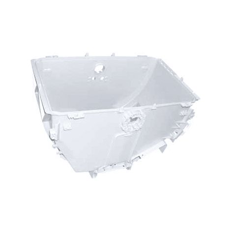 Cuve inferieure pour lave-linge Brandt WT6104700