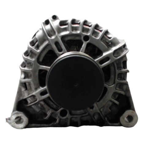 [PRODUIT D'OCCASION] Alternateur PEUGEOT 208 ♻️ Ref Oe. 9835689480 - Garantie à vie