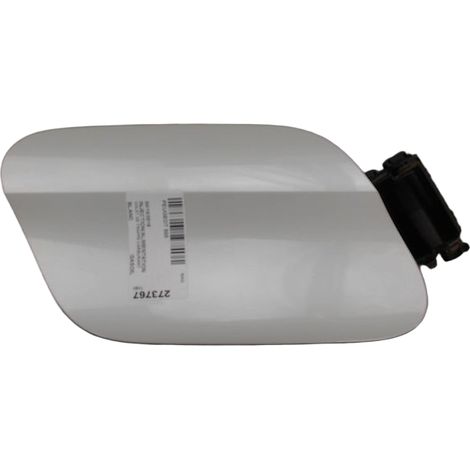 [PRODUIT D'OCCASION] Volet De Trappe Carburant PEUGEOT 508 ♻️ Ref Oe. 9813390880 - Garantie à vie (1/2)