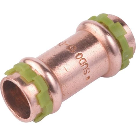 MANCHON FF SP5270 22 AALBERTS INTEGRATED PIPING SYS 6671126