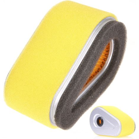 Filtre à air pour Kawasaki 11013-2120