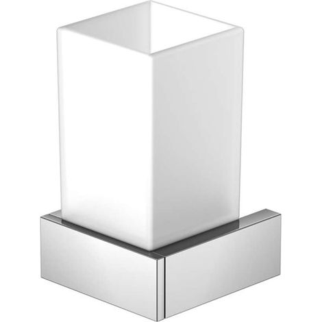 Steinberg Serie 460 Glashalter, 4602001 (1/4)