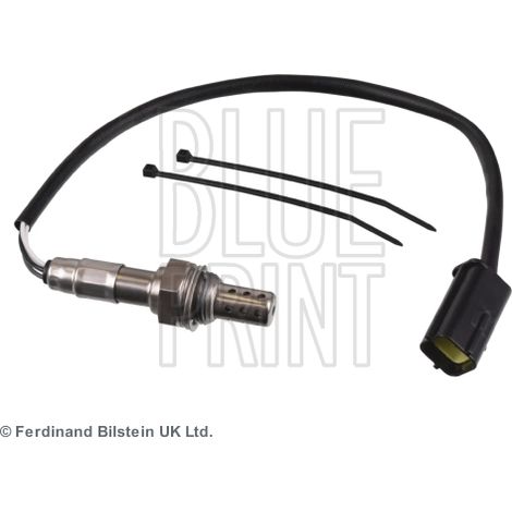Sonde lambda Blue Print ADG07065 CHEVROLET 96423429