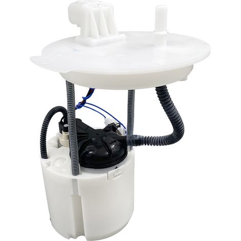 Kraftstoffpumpenmodul geeignet für Buick Excelle 1.3T - 26353096 26698586 (1/4)
