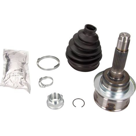 JOINT EXTÉRIEUR MAXGEAR MAZDA SÉRIE B 02-