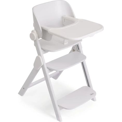 CHICCO Sediolone Evolutivo Meraviglia Milk