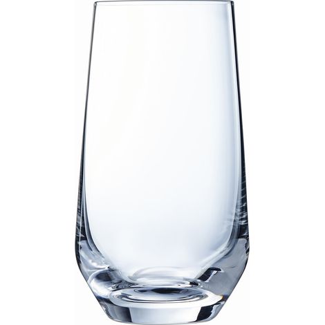 Lima - 6 Gobelet 40cl (1/2)
