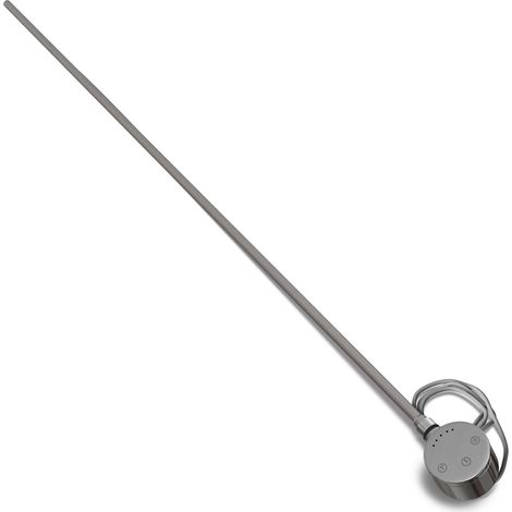 Talus - Heating Element 900w Thermostatic