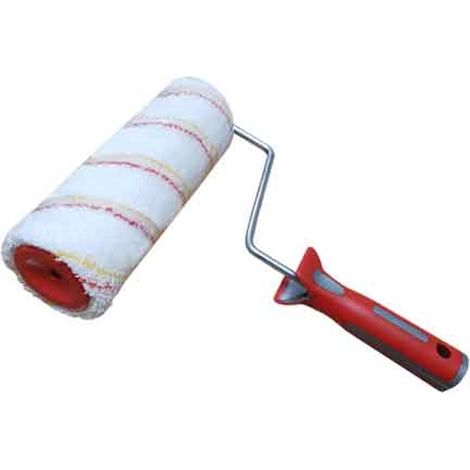 RULLO IN MICROFIBRA '4990' 20 cm