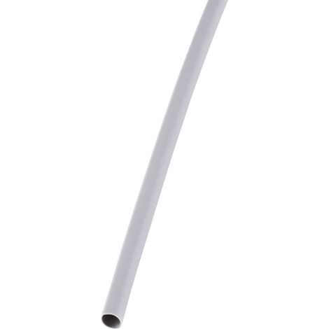 HellermannTyton 308-30162 Schrumpfschlauchsortiment Grau 1.50 mm 0.50 mm Schrumpfrate:3:1 10 St. (1/2)