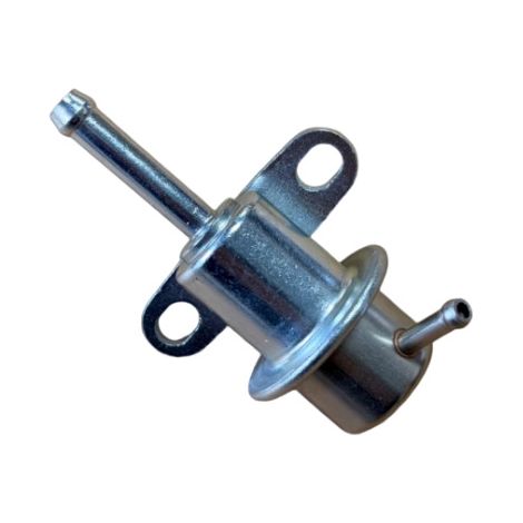 La référence MR420443 convient à la soupape de pression de carburant/soupape hydraulique pour Mitsubishi LANCER CS3A COLT MIRAGE. (1/4)